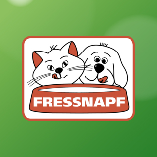 Logo Fressnapf Bretten