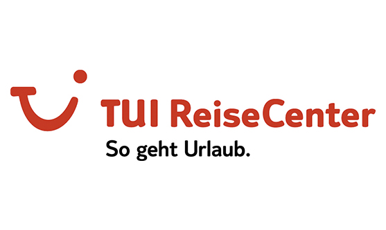 Logo Reisebüro Lübeck